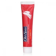 Old Spice Lather Shaving Cream Musk 70g - £16.71 GBP