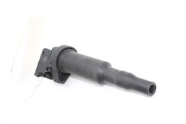 07-13 BMW 335I DURALAST C1638 IGNITION COIL Q6344 image 6