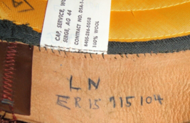 Item image 13