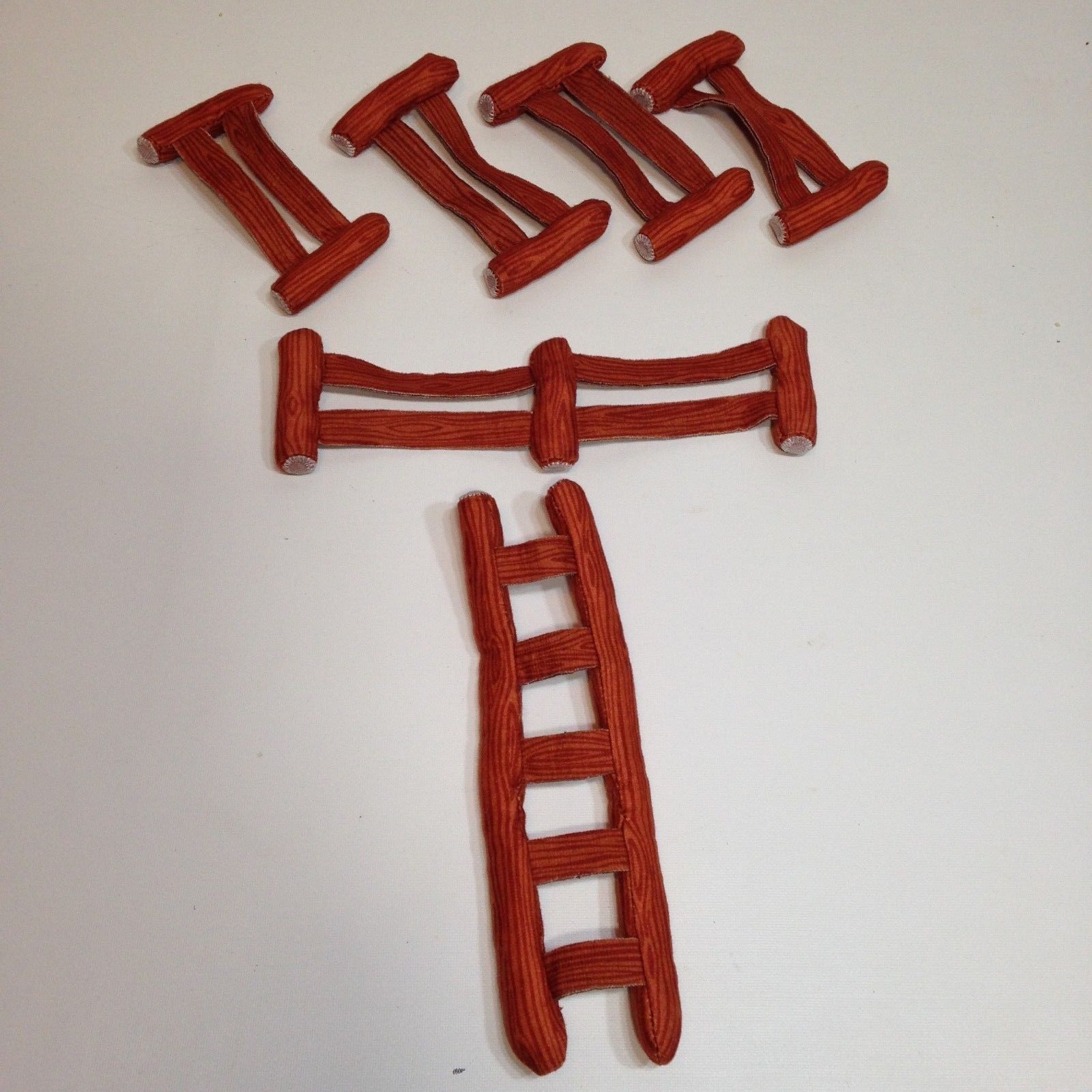 Item image 11