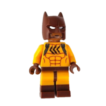 LEGO Catman Batman Movie Collectible Minifigure - $6.93