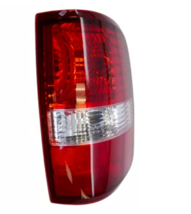 OEM Rear Right Passenger Taillight Lamp Styleside 06-08 F-150  6L3Z13404... - £39.22 GBP