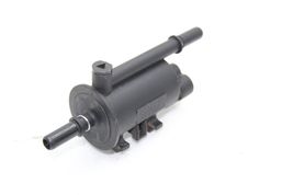 02-06 MINI COOPER S Vapor Canister Purge Valve Solenoid F2995 image 9