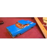 Collectible car model [GAM10196] - €39,45 EUR