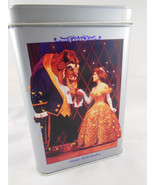 Nestle Toll House Celebrates 25 years of Walt Disney World Anniversary T... - $5.65 CAD
