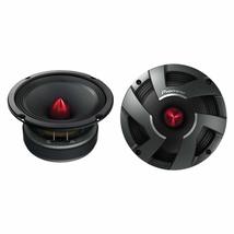 Pioneer TS-M800PRO 8-Inch PRO Series High Efficiency Mid-Bass Car Speaker Driver - £145.44 GBP