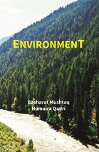 Environment [Hardcover] - £18.91 GBP