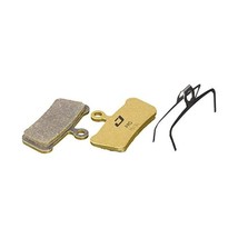 Jagwire Mountain Pro Brake Pad ja7128. AVT  - $36.00