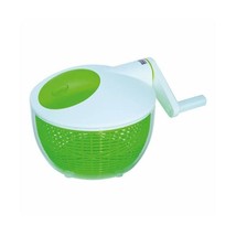 Kuhn Rikon Small Salad Spinner, 21 cm  - £30.36 GBP