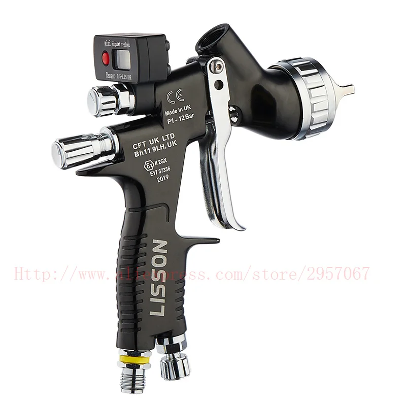 Item image 5