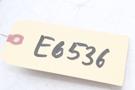 15-17 FORD TAURUS REAR LEFT DRIVER SIDE DOOR SPEAKER SONY E6536 image 12