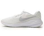 Nike Revolution 7 Men&#39;s Running Shoes Race Training Sneakers White FB220... - $84.51+
