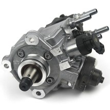 Fuel Injection CP4 Pump Fits Deutz Diesel Truck Engine 0-445-020-507 (04123891) - £1,239.33 GBP