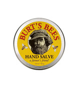 Burt&#39;s Bees Hand Salve - 3 oz. (85 g) - £11.67 GBP