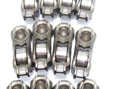 13-15 BMW X1 SDRIVE28I 2.0L N20B20 ROCKER ARMS SET OF 16 Q8446 image 7