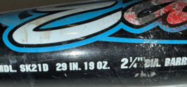 Item image 14