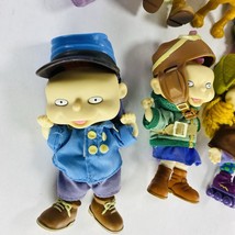 Item image 6