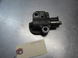 Timing Chain Tensioner  From 2009 FORD ESCAPE  3.0 - £19.98 GBP