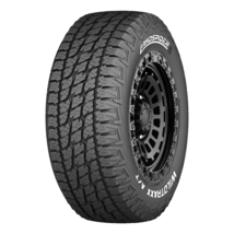 LT275/65R20 Landspider Wildtraxx A/T 126/123S 10PLY Load E Rwl M+S (Set Of 4) - £813.33 GBP