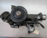 Water Coolant Pump From 2004 Dodge Ram 1500  5.7 53021380AK - $49.95