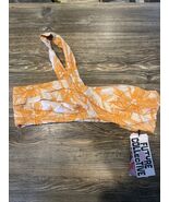 Women's One Shoulder Bralette Top - Future Collective. Size Large. NWT. Q - €15,18 EUR