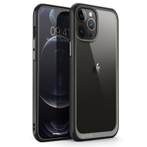 SUPCASE For iPhone 13 Pro Max Case 6.7 inch (2021 Release) UB Style Premium Hybr - £15.32 GBP