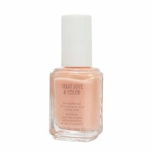 essie Treat Love &amp; Color Nail Polish For Normal to Dry/Brittle Nails, Ti... - £5.28 GBP