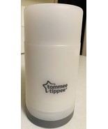 Tommee Tippee Travel Baby Bottle Warmer Hot Cold Insulated 500ml Model# ... - $266.28 MXN