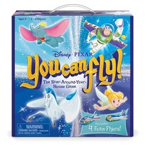 Funko Disney You Can Fly! - £11.05 GBP