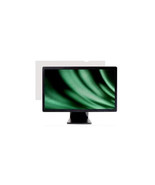 3M PF215W9B PRIVACY FILTER 21.5IN WS 16:9 UNFRAMED FORDISPLAYS - $2,499.32 MXN
