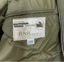 Item image 8