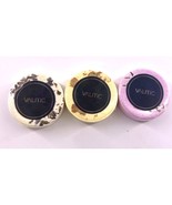 Valitic Shower Disc Aromatherapy Steamers Aromatherapy Aroma Set of 3 Ba... - $8.06 CAD