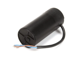 NGM 60A5D250189NXEB 189-227UF 250V 60Hz Start Capacitor - £157.61 GBP