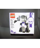 LEGO 40203 2016 Halloween Vampire And Bat Set NEW - £21.78 GBP