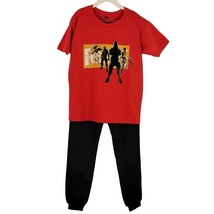 Item image 13