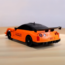Item image 12