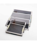 NEW COM22H2P14ULC 2.2 inch 240x320 LCD Display Panel with 90 days warranty - $1,768.77 MXN