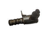 Exhaust Variable Valve Timing Solenoid From 2013 Ford F-150  3.5  Turbo - $19.95