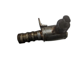 Exhaust Variable Valve Timing Solenoid From 2013 Ford F-150  3.5  Turbo - $19.95