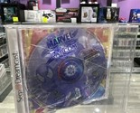 Marvel vs. Capcom: Clash of Super Heroes (Sega Dreamcast, 1999) No Manua... - £74.61 GBP
