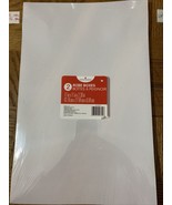 American Greetings 2 Count Robe Gift Boxes - $293.03 MXN