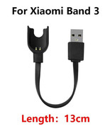 Charger for xiaomi Mi Band, miband 3, mi sports watch - £9.40 GBP