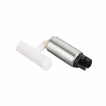 Fuel Pump 6C5-13907-00 for Yamaha Outboard F40 F50 F60 F70 F75 F80 F90 F... - $37.14