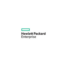 HPE - SERVER OPTIONS 875519-B21 BEZEL LOCK KIT PL=SY - $123.47