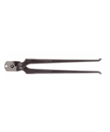 Mustad 60017 Horseshoe Nail Puller, 9 in. - €125,77 EUR