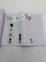 Item image 4