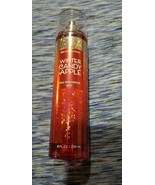 Winter candy apple - $18.00