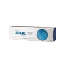 Urimil Gel ANTI-INFLAMMATOR GEL 50ML pain relief, motion sickness - $35.99