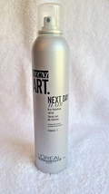 L&#39;oreal Tecni Art. Next Day Hair Dry Finish Spray 1.8 oz - $30.63