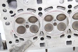 Cylinder Head 2.0L Fits 12-18 BMW 320i 71202 image 14